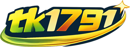 bdtk1791.com Logo